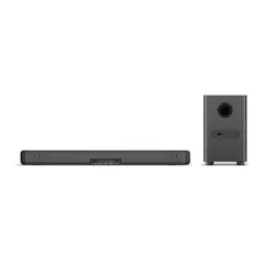 Philips TAB5309 2.1 Soundbar ürün görseli
