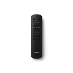 Philips TAB6309 2.1 Soundbar ürün görseli