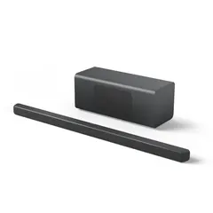 Philips TAB6309 2.1 Soundbar ürün görseli
