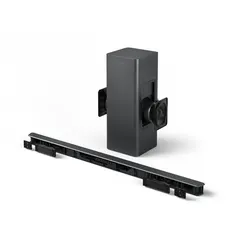 Philips TAB6309 2.1 Soundbar ürün görseli