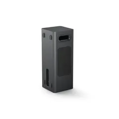 Philips TAB6309 2.1 Soundbar ürün görseli