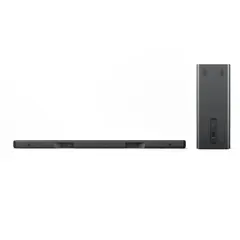 Philips TAB6309 2.1 Soundbar ürün görseli