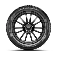 Pirelli Cinturato All Season SF3 Lastik ürün görseli