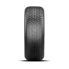 Pirelli Cinturato All Season SF3 Lastik ürün görseli