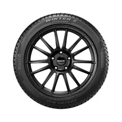 Pirelli Cinturato Winter 2 Lastik ürün görseli