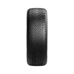Pirelli Cinturato Winter 2 Lastik ürün görseli