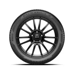 Pirelli Powergy 2 Lastik ürün görseli