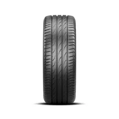 Pirelli Powergy 2 Lastik ürün görseli