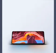 POCO M6 Pro ürün görseli