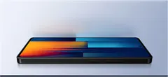 POCO M6 Pro ürün görseli