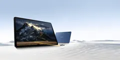 POCO Pad M1 ürün görseli