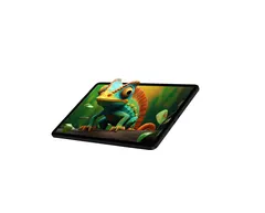 POCO Pad M1 ürün görseli