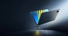 POCO Pad X1 ürün görseli