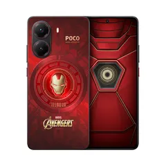 POCO X7 Pro ürün görseli