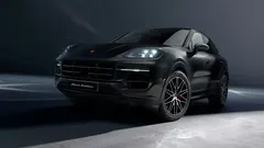 Porsche Cayenne ürün görseli