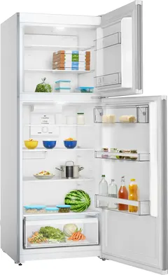 Profilo BD2055IEXN Buzdolabı ürün görseli