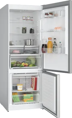 Profilo BD3055IECN Buzdolabı ürün görseli