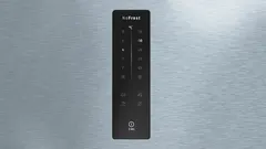Profilo BD3055IECN Buzdolabı ürün görseli