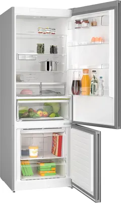 Profilo BD3056BELN Buzdolabı ürün görseli