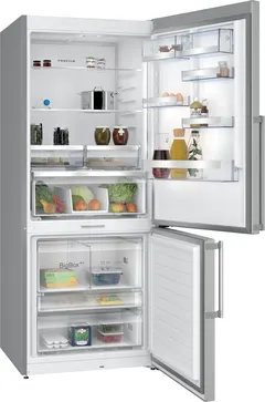 Profilo BD3076ICAP Buzdolabı ürün görseli