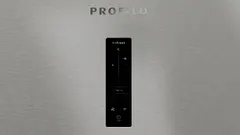Profilo BD3076ICAP Buzdolabı ürün görseli
