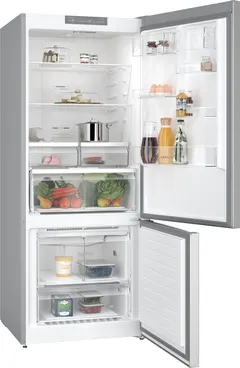 Profilo BD3076IEVN Buzdolabı ürün görseli