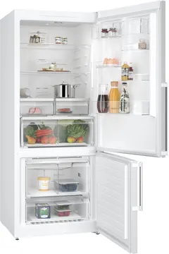 Profilo BD3076WECN Buzdolabı ürün görseli