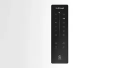 Profilo BD3076WECN Buzdolabı ürün görseli