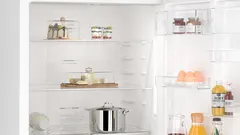 Profilo BD3076WECN Buzdolabı ürün görseli