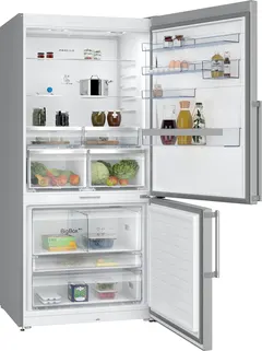 Profilo BD3086ICFP Buzdolabı ürün görseli