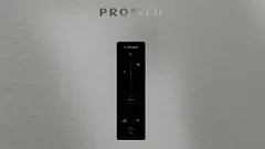 Profilo BD3086ICFP Buzdolabı ürün görseli