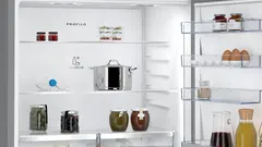 Profilo BD3086ICFP Buzdolabı ürün görseli