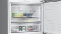 Profilo BD3086ICFP Buzdolabı ürün görseli