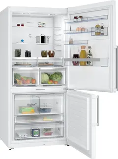 Profilo BD3086WCFP Buzdolabı ürün görseli