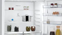 Profilo BD3086WCFP Buzdolabı ürün görseli
