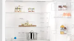 Profilo BD3086WEVN Buzdolabı ürün görseli