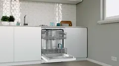 Profilo BM6320MA Bulaşık Makinesi ürün görseli