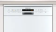 Profilo BM6320MA Bulaşık Makinesi ürün görseli