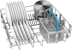 Profilo BM6320MA Bulaşık Makinesi ürün görseli