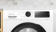 Profilo CGA25203TR Çamaşır Makinesi ürün görseli