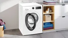 Profilo CGA25203TR Çamaşır Makinesi ürün görseli
