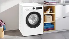 Profilo CGA25203TR Çamaşır Makinesi ürün görseli