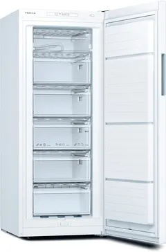 Profilo DF1024WEVV Derin Dondurucu ürün görseli