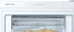 Profilo DF1024WEVV Derin Dondurucu ürün görseli
