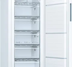Profilo DF1024WEVV Derin Dondurucu ürün görseli