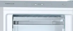 Profilo DF1033LEVV Derin Dondurucu ürün görseli