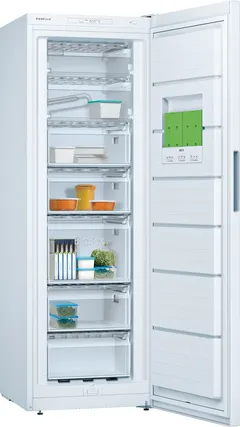 Profilo DF1033WEVV Derin Dondurucu ürün görseli