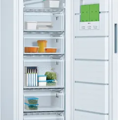 Profilo DF1033WEVV Derin Dondurucu ürün görseli
