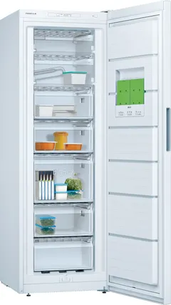 Profilo DF1033WEVV Derin Dondurucu ürün görseli