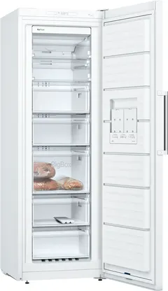 Profilo DF1133WENN Derin Dondurucu ürün görseli